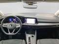 Volkswagen Golf 2.0 TDI DSG STYLE LM18 AHK PARKLENK KAMERA Grigio - thumbnail 5