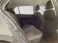 Volkswagen Golf 2.0 TDI DSG STYLE LM18 AHK PARKLENK KAMERA Grigio - thumbnail 6