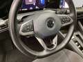 Volkswagen Golf 2.0 TDI DSG STYLE LM18 AHK PARKLENK KAMERA Grigio - thumbnail 9