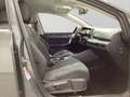Volkswagen Golf 2.0 TDI DSG STYLE LM18 AHK PARKLENK KAMERA Grigio - thumbnail 4