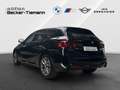 BMW 120 Hatch Driving Assistant/ LED/ HiFi/ CarPlay Schwarz - thumbnail 4