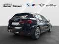 BMW 120 Hatch Driving Assistant/ LED/ HiFi/ CarPlay Schwarz - thumbnail 6