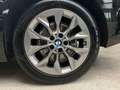 BMW 120 Hatch Driving Assistant/ LED/ HiFi/ CarPlay Schwarz - thumbnail 19
