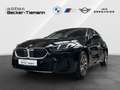 BMW 120 Hatch Driving Assistant/ LED/ HiFi/ CarPlay Schwarz - thumbnail 1
