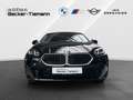 BMW 120 Hatch Driving Assistant/ LED/ HiFi/ CarPlay Schwarz - thumbnail 2