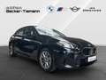 BMW 120 Hatch Driving Assistant/ LED/ HiFi/ CarPlay Schwarz - thumbnail 7