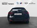 BMW 120 Hatch Driving Assistant/ LED/ HiFi/ CarPlay Schwarz - thumbnail 5