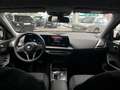 BMW 120 Hatch Driving Assistant/ LED/ HiFi/ CarPlay Schwarz - thumbnail 17
