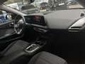 BMW 120 Hatch Driving Assistant/ LED/ HiFi/ CarPlay Schwarz - thumbnail 13