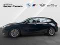 BMW 120 Hatch Driving Assistant/ LED/ HiFi/ CarPlay Schwarz - thumbnail 3