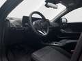 BMW 120 Hatch Driving Assistant/ LED/ HiFi/ CarPlay Schwarz - thumbnail 8