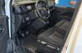 Fiat Scudo Furgón 1.5BlueHDI S&S L2 H1 88KW Blanco - thumbnail 3