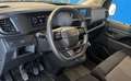 Fiat Scudo Furgón 1.5BlueHDI S&S L2 H1 88KW Blanco - thumbnail 4