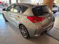 Toyota Auris 5p 1.8h Active Plus Beige - thumbnail 7