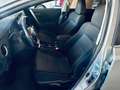 Toyota Auris 5p 1.8h Active Plus Beige - thumbnail 8