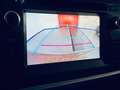 Toyota Auris 5p 1.8h Active Plus Beige - thumbnail 11