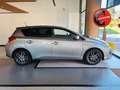 Toyota Auris 5p 1.8h Active Plus Beige - thumbnail 1