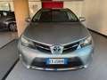 Toyota Auris 5p 1.8h Active Plus Beige - thumbnail 2