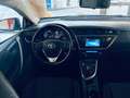 Toyota Auris 5p 1.8h Active Plus Beige - thumbnail 9