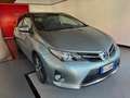 Toyota Auris 5p 1.8h Active Plus Beige - thumbnail 3