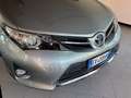 Toyota Auris 5p 1.8h Active Plus Beige - thumbnail 4