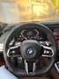 BMW 760 M760e xDrive - thumbnail 14