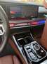 BMW 760 M760e xDrive - thumbnail 15