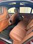 BMW 760 M760e xDrive - thumbnail 19