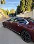 BMW 760 M760e xDrive - thumbnail 5