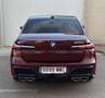 BMW 760 M760e xDrive - thumbnail 7