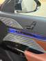 BMW 760 M760e xDrive - thumbnail 17