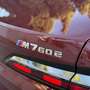 BMW 760 M760e xDrive - thumbnail 8
