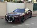 BMW 760 M760e xDrive - thumbnail 1