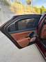 BMW 760 M760e xDrive - thumbnail 20