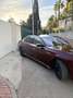 BMW 760 M760e xDrive - thumbnail 6