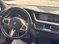 BMW 120 d M Sport Panorama* Navi Cockpit* R18* TotalBlack Nero - thumbnail 6