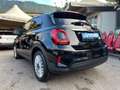 Fiat 500X 500X 1.3 MultiJet 95 CV Schwarz - thumbnail 4