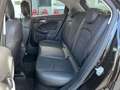 Fiat 500X 500X 1.3 MultiJet 95 CV Schwarz - thumbnail 11
