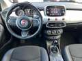 Fiat 500X 500X 1.3 MultiJet 95 CV Schwarz - thumbnail 7