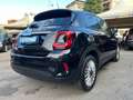 Fiat 500X 500X 1.3 MultiJet 95 CV Schwarz - thumbnail 3