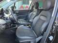 Fiat 500X 500X 1.3 MultiJet 95 CV Schwarz - thumbnail 10