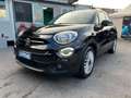 Fiat 500X 500X 1.3 MultiJet 95 CV Schwarz - thumbnail 2