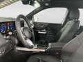 Mercedes-Benz EQB 350 4M Progressive+Pano+AHK+DISTRON+KEYLESS Blanc - thumbnail 11