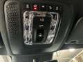 Mercedes-Benz EQB 350 4M Progressive+Pano+AHK+DISTRON+KEYLESS Blanc - thumbnail 20