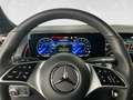 Mercedes-Benz EQB 350 4M Progressive+Pano+AHK+DISTRON+KEYLESS Blanc - thumbnail 12