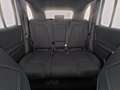 Mercedes-Benz EQB 350 4M Progressive+Pano+AHK+DISTRON+KEYLESS Weiß - thumbnail 7