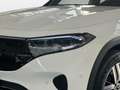 Mercedes-Benz EQB 350 4M Progressive+Pano+AHK+DISTRON+KEYLESS Blanc - thumbnail 15