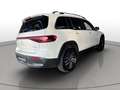Mercedes-Benz EQB 350 4M Progressive+Pano+AHK+DISTRON+KEYLESS Blanc - thumbnail 5