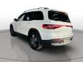 Mercedes-Benz EQB 350 4M Progressive+Pano+AHK+DISTRON+KEYLESS Blanc - thumbnail 7