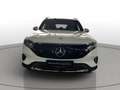 Mercedes-Benz EQB 350 4M Progressive+Pano+AHK+DISTRON+KEYLESS Blanc - thumbnail 3